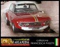 2 Lancia Fulvia HF - Norev 1.43 (1)